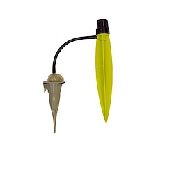 Kit de irrigação IRISO GOTA GOTA 3+1