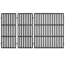 Grelha de ferro fundido WEBER CRAFTED GEN 4Q