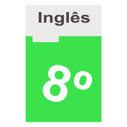 EXPRESS PUBLISHING Digi Up - Manual de Inglês (Inglês; 8º Ano + Licença Digital 2022)