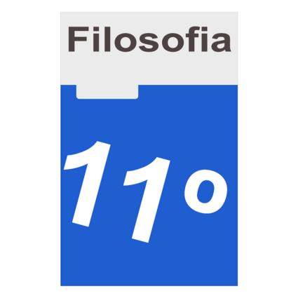 TEXTO EDITORES Dúvida Metódica 11 - Manual de Filosofia (Filosofia; 11º Ano)