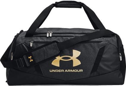Saco Under Armour UA Undeniable 5.0 Duffle MD