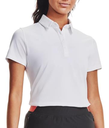Camiseta Under Armour UA Zinger
