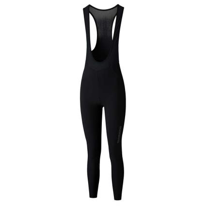 Shimano Kaede Tights  XL