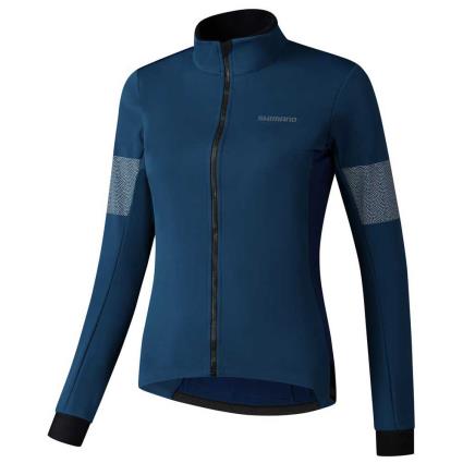 Shimano Kaede Wind Insulated Jacket  XL