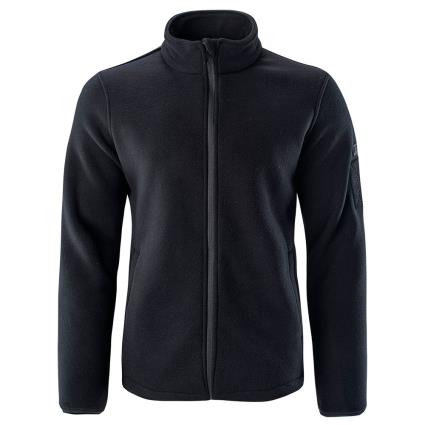 Magnum Essential Fleece  M