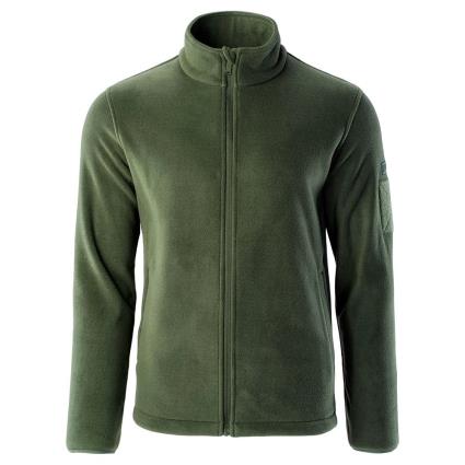 Magnum Essential Fleece  M