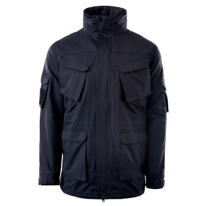 Magnum Wolf Jacket  XS