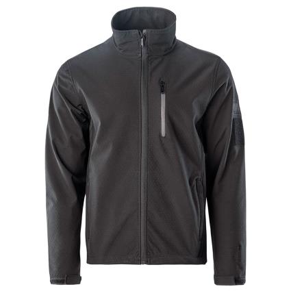 Magnum Deer 2.0 Jacket  L