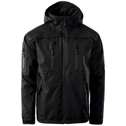 Magnum Sparta 2.0 Jacket  L