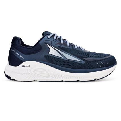 Altra Paradigm 6 Running Shoes  EU 42