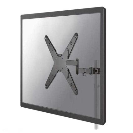 Neomounts Fl40-450bl14 Wall Tv Bracket