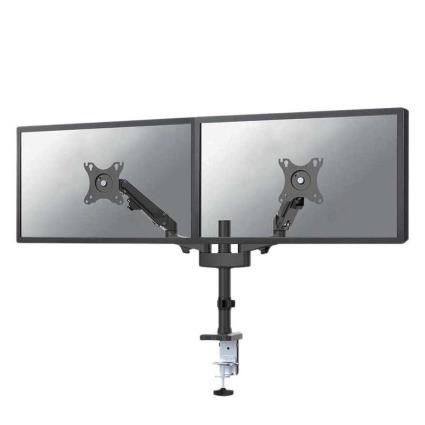 Neomounts Ds70-750bl2 17-27´´ Wall Tv Bracket