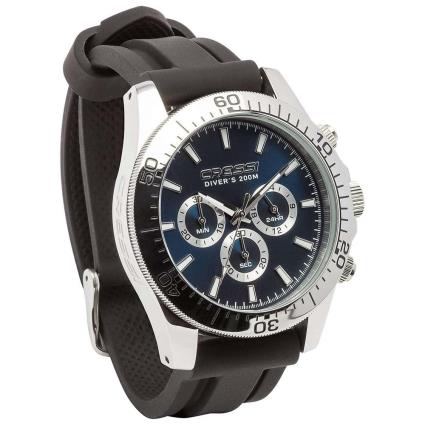 Cressi Nereu Watch