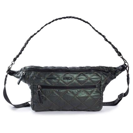 Munich Cover Waist Pack