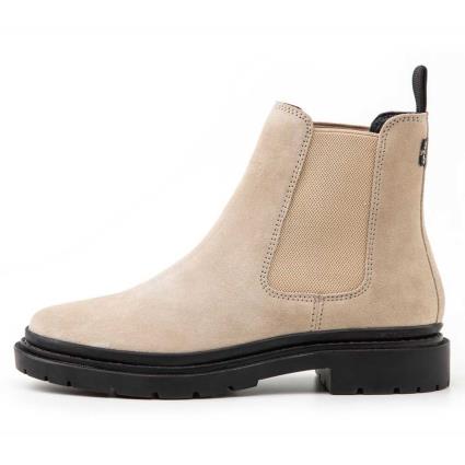Levi´s Footwear Trooper Chelsea Boots  EU 37