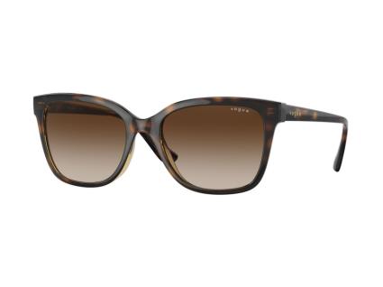 Vogue VO5426S W65613