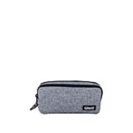 GHUTS ESTOJO DUPLO STYLISH STONE