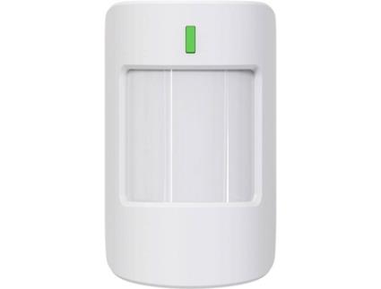 Sensor Movimento FORTIS ALARMS FTMH1
