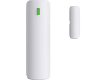Sensor Porta FORTIS ALARMS FTPH1