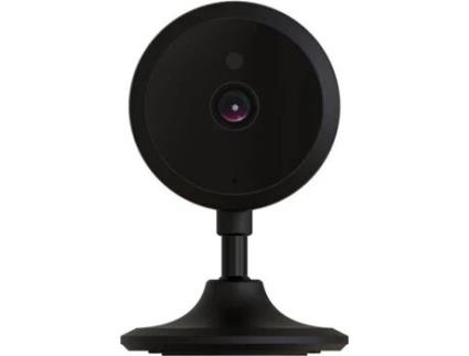Câmara Interior FORTIS ALARMS FTCI1