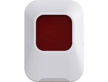 Sirene Interior FORTIS ALARMS FTSH1