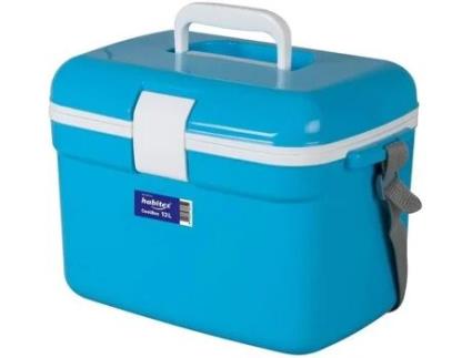 Geleira HABITEX CoolBox 25 L