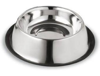 Comedouro para Cães, Gatos GAUN 250 mm