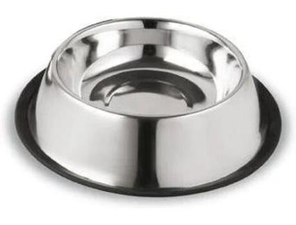 Comedouro para Cães, Gatos GAUN 150 mm