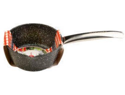 Tacho WECOOK! Granite 18 cm