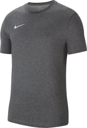 Camiseta Nike M NK DRY Park 20 SS TEE