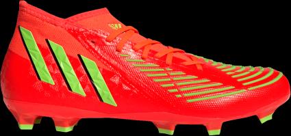 Chuteiras adidas PREDATOR EDGE.2 FG