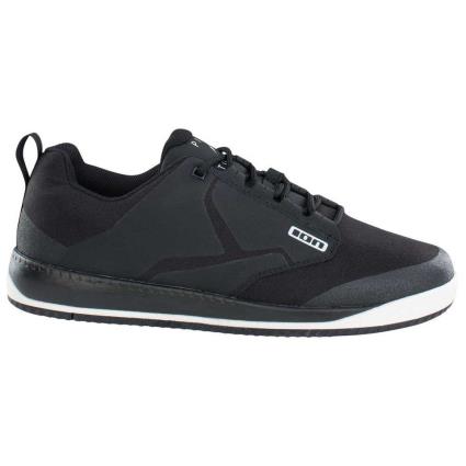 Ion Scrub Mtb Shoes Preto EU 39