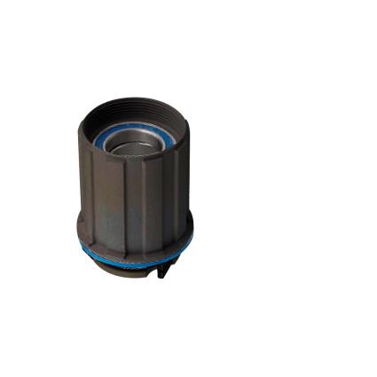 Fulcrum Sp-013 Shimano 17 Mm Freehub Body  11s