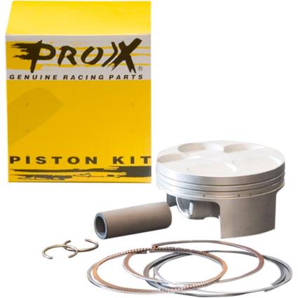 Prox 94.94 Mm Ktm 450 Exc-r 08-11 01.6429.a Aluminium Piston