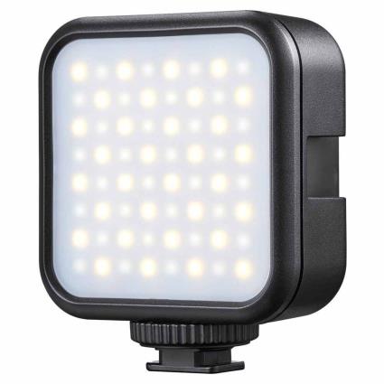 Godox Litemons Led6bi Led Spotlight