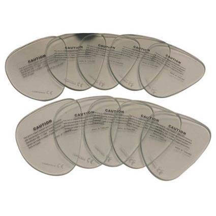 Epsealon Msd Right Lens -6.5  -6.5