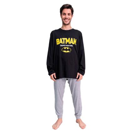 Cerda Group Batman Pyjama  L