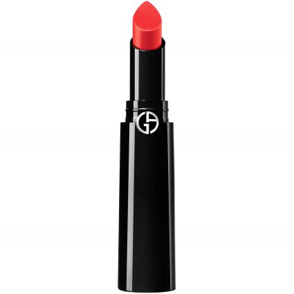 Armani Lip Power (Various Shades) - 304