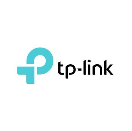 TP-LINK - SWITCH 48-PORT GIGABIT 4-PORT 10GE SFP+ L2+ MANAGED WITH 48-PORT POE