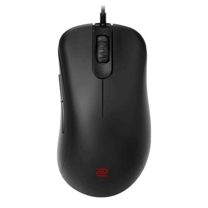 Zowie Ec1-C Rato Mão Direita Usb Type-A Ótico 320.