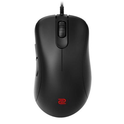 Zowie Ec3-C Rato Mão Direita Usb Type-A 3200 Dpi