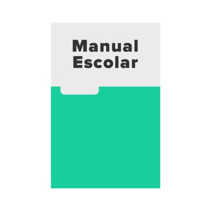EDELSA Manual Embarque 4! - Manual de Espanhol  (Espanhol; 4)