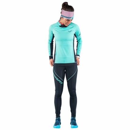 Dynafit Winter Running Tights  XS