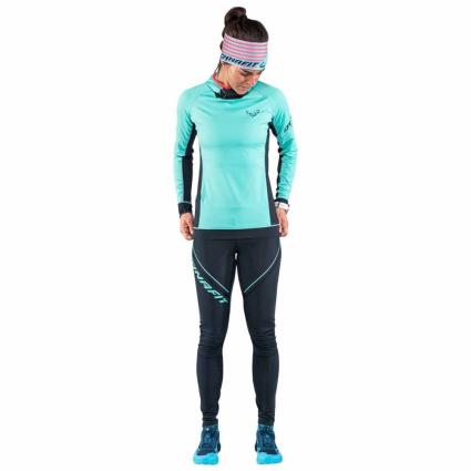 Dynafit Winter Running Tights  S