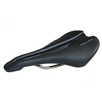 Protap Level Saddle  145 mm