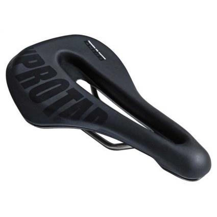 Protap Ebike Saddle  145 mm