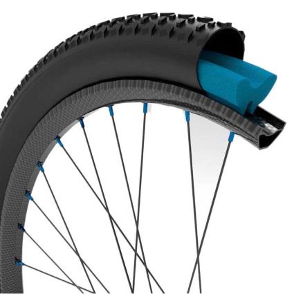 Tubolight Evo Sl Anti-puncture Mousse  27.5´´