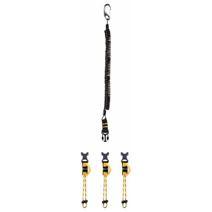Beal Air Leash Tool Carrier