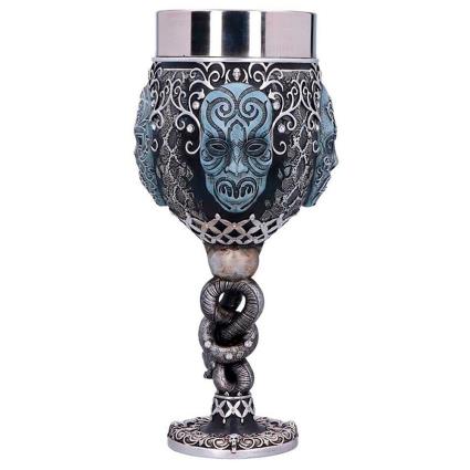 Nemesis Now Cup Harry Potter Mortifagos