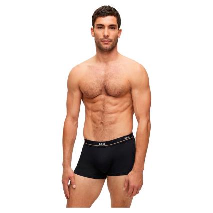 Boss Essential Boxer 5 Units  2XL